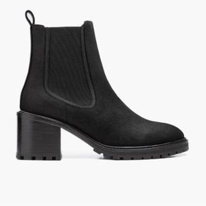 Thursday Boot Company Knockout Boots